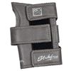 Picture of KR Strikeforce Vinyl Bowling Positioner Glove Wrist Support