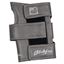 Picture of KR Strikeforce Vinyl Bowling Positioner Glove Wrist Support