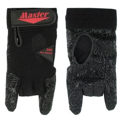 Picture of Master Bowling Glove Right Hand