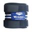 Picture of Master Bowling Wrister Wrist Support Blue