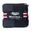 Picture of Master Bowling Wrister Wrist Support Red