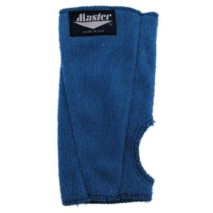 Picture of Master Wrist Guard