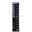 Picture of Motiv ExoFlex Kinesiology Tape Pre Cut Black Gray