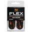 Picture of Motiv Flex Tape Black Fast Release