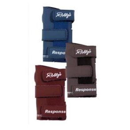 Picture of Robby's Response Wrist Support Glove Assorted Colors