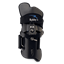Picture of Robby's Rev 1 Bowling Glove Wrist Support