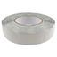 Picture of Storm Bowling Tape 500 Count Roll White 1 Inch