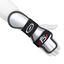 Picture of Storm C1 Wrist Support LG/XL Left Hand Bowling Glove