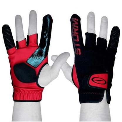 Picture of Storm Power Glove Right Hand