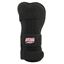 Picture of Storm Xtra Roll Medium Right Hand Bowling Glove