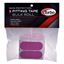 Picture of Turbo Skin Protection 1" Fitting Tape Purple - 100 Count
