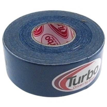Picture of Turbo Skin Protection Fitting 1" Tape Blue - Roll