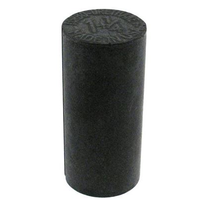 Picture of Turbo Urethane Thumb Slug 1 1/8 Pack of 5