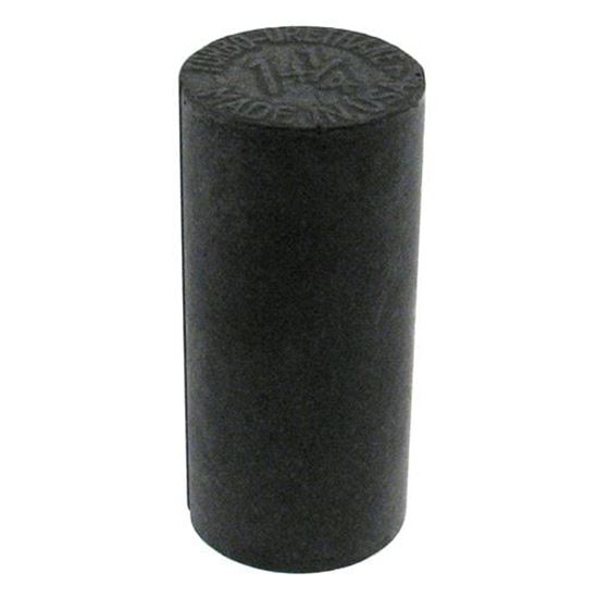 Picture of Turbo Urethane Thumb Slug 1 1/8 Pack of 5