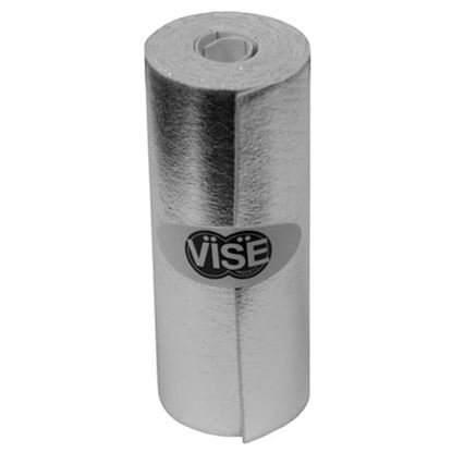 Picture of VISE Bio Skin Pro Tape - Silver Roll