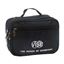 Picture of VISE Bowling Accessory Bag - Black