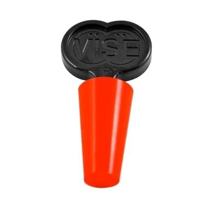 Picture of VISE Change It Tool