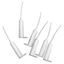 Picture of VISE Grip Extra Fine Extender Tips Pack of 6