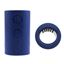 Picture of VISE Grip Oval With Nubs - 1 Single Insert
