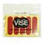 Picture of VISE Hada Patch Red #2 - 50 pieces - 3/4 Inch
