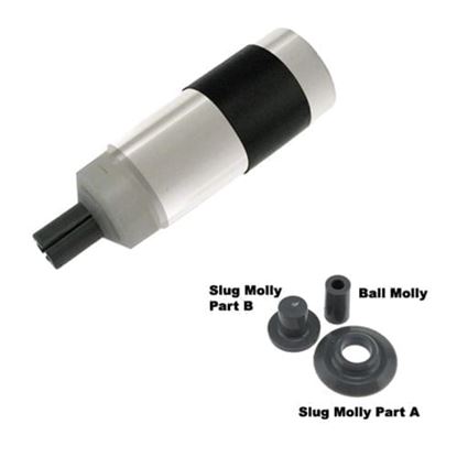 Picture of VISE Insert IT Slug Kit 1 1/8 (Top Sleeve Not Included)