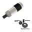 Picture of VISE Insert IT Slug Kit 1 3/8 (Top Sleeve Not Included)