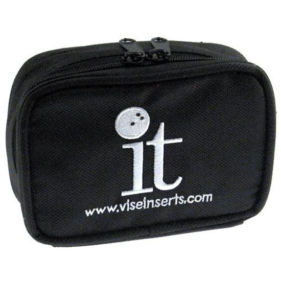 Picture of VISE IT Small Accessory Bag