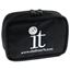 Picture of VISE IT Small Accessory Bag
