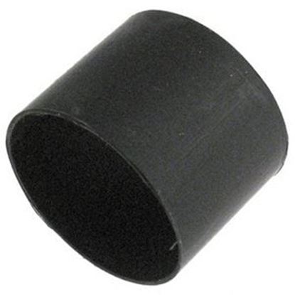 Picture of VISE IT Top Sleeve Bag of 25 - 1 3/8