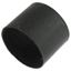 Picture of VISE IT Top Sleeve Bag of 25 - Sized 1 5/16 for 1 1/4