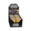 Picture of VISE NT-50 Skin Protection Tape - Yellow Box of 12 Rolls