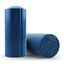 Picture of VISE Urethane Easy Thumb Slug 10 Pack