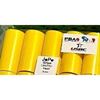 Picture of JoPo Twist Outer Sleeve Yellow Bag of 5