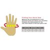 Picture of KR Strikeforce Pro Force Positioner Bowling Glove
