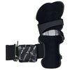 Picture of KR Strikeforce Pro Rev 1 Bowling Glove Wrist Support