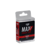Picture of Storm Max Pro Finger Tape Pre Cut 30 Piece Pack