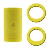 Picture of Turbo 4-N-1 Quad Bowling Insert Finger Grip Single