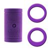 Picture of Turbo 4-N-1 Quad Bowling Insert Finger Grip Single