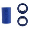 Picture of VISE Grip Power Lift & Oval P/O Bowling Finger Grip Single