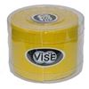 Picture of VISE NT-50 Skin Protection Tape - Yellow Box of 12 Rolls