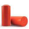 Picture of VISE Urethane Easy Thumb Slug 10 Pack