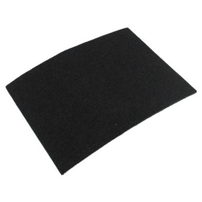 Picture of 3G Felt Slide Sole #2