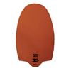 Picture of 3G Formula S10 Slide Sole