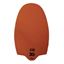 Picture of 3G Formula S10 Slide Sole