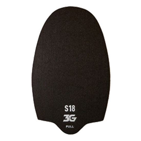Picture of 3G Formula S18 Slide Sole