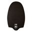 Picture of 3G Formula S18 Slide Sole