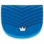 Picture of Brunswick Blue Heel Ridged (2) Least Slide