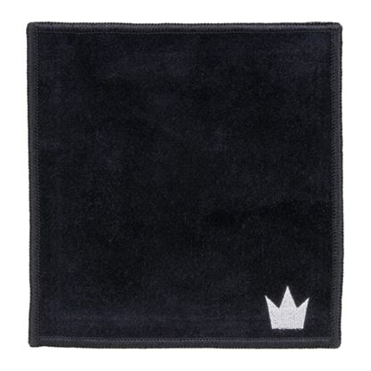 Picture of Brunswick Leather Shammy