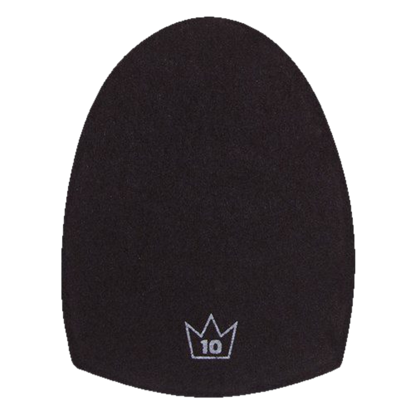 Picture of Brunswick Slide Sole #10