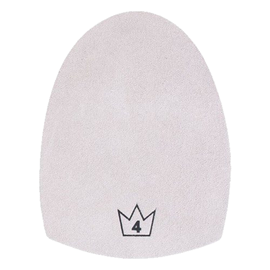 Picture of Brunswick Slide Sole #4